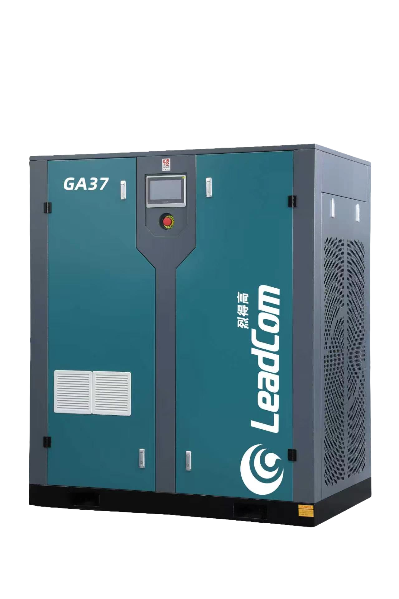 GA Series